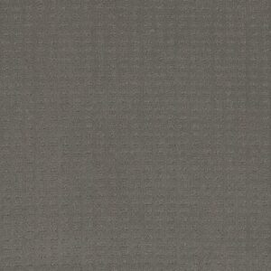 CASPIAN by Dreamweaver - Timber Ridge 6841