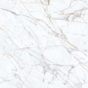 Daltile - Elemental Selection Diamond Mine, Slab, 63X126, Glossy, 6MM