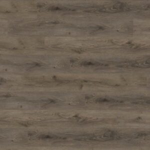 GALLATIN PLUS by Dreamweaver - Secret Lagoon 4030