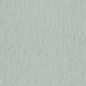 PARALLEL by Shaw Floors - Silver