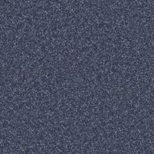 DREXEL HILL I 12 by Shaw Floors - Charcoal