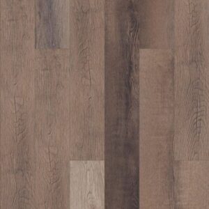 Paragon 5" Plus by Shaw Floors - Brush Oak