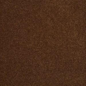 SANDY HOLLOW CLASSIC III 12' by Shaw Floors - Tortoise Shell