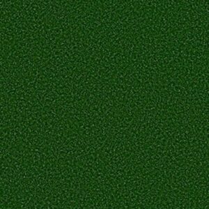 PARK CENTRAL by Philadelphia Commercial - Infield