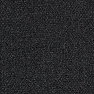 BEDECKED by Philadelphia Commercial - Marcasite