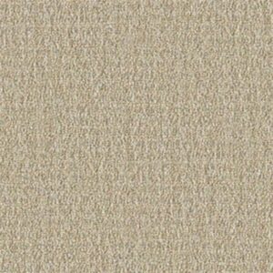 CASUAL BOUCLE by Philadelphia Commercial - Weathered Teak