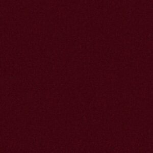 BAYTOWNE III 30 by Philadelphia Commercial - Trellis Rose