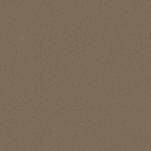 BAYTOWNE III 30 by Philadelphia Commercial - Sand Dollar