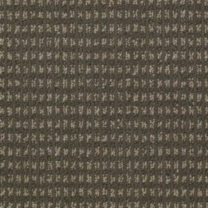 MODERN TRADITIONS by Philadelphia Commercial - Marsh