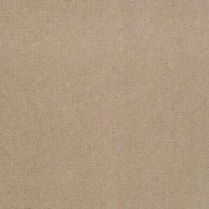 EMPHATIC II 36 by Philadelphia Commercial - Blondwood