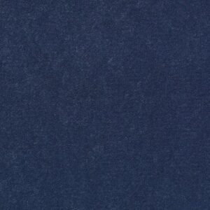 EMPHATIC II 36 by Philadelphia Commercial - Moonshadow