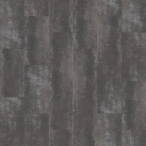 Metalsmith by Philadelphia Commercial - Welder