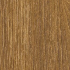 BOSK by Philadelphia Commercial - Cafe Noir (Herringbone)