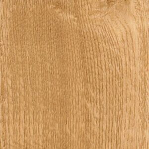 BOSK PRO by Philadelphia Commercial - Rift Oak (Ashlar)