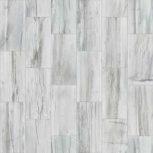 CURRENT 12X24 by Shaw Floors - River Rush
