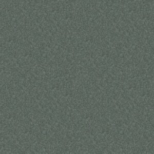 DYERSBURG CLASSIC 12' by Shaw Floors - Bahama Bay