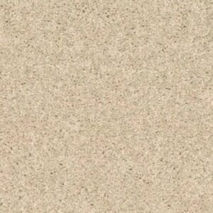 SUN VALLEY 12 by Shaw Floors - Vanilla Custard