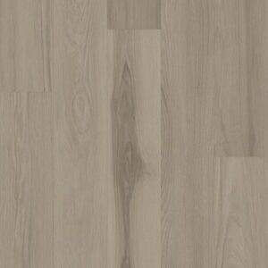 Breaker's Point SPC ILLE by Shaw Floors - Salt Creek (Stagger)