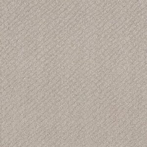 CHIC SHADES by Shaw Floors - Split Sediment