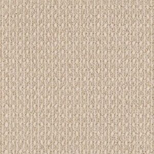 SOUTH EASTON by Shaw Floors - Patience