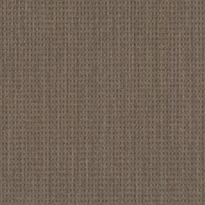 NATURAL BOUCLE 15 by Shaw Floors - Stone