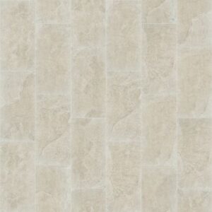 CROWN 12X24 by Shaw Floors - Beige