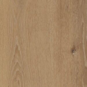 Coretec Pro Plus XL Enhanced by COREtec - Cairo Oak