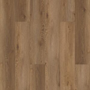 Coretec Enhanced by COREtec - Arvon Oak