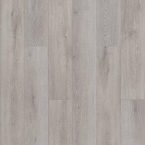 Coretec Pro Plus Enh by COREtec - Conway Oak