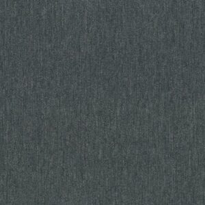 PROFUSION 26 by Philadelphia Commercial - Array