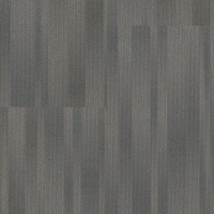 ILLUMINATE by Philadelphia Commercial - Dazzling