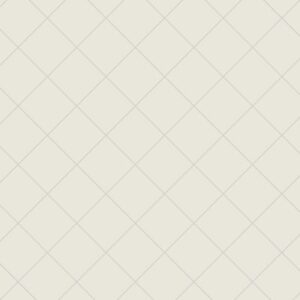Marazzi USA - D_Segni - Chalk, Square, 8X8, Matte