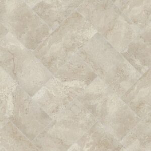 Marazzi USA - Cavatina - Aria, Rectangle, 12X24, Matte (Herringbone)