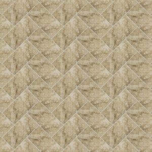 Marazzi USA - Archaeology - Babylon, Rectangle, 6 1/2X13, Matte (Herringbone)