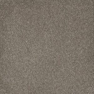 TITAN III by Dreamweaver - Royal Crown 227