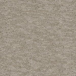 FINISHING TOUCH by Dreamweaver - Skipping 2847