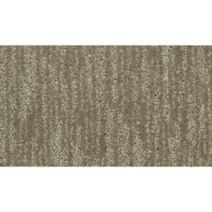 Natural Detail by Mohawk - Urban Taupe