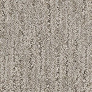 Sculptured Touch by Mohawk - Pale Taupe