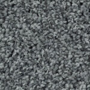 Simply Grey I by Mohawk - Steel Shadow
