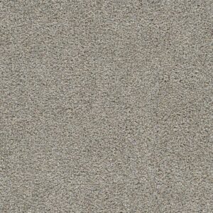 GOLD STANDARD I by Dreamweaver - Sterling 2508