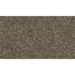 Tonal Luxury II by Mohawk - Smoky Sky