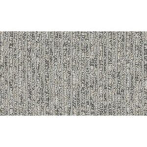 Lasting Details by Mohawk - Boardwalk