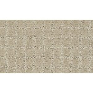 First Class II by Mohawk - Basketry