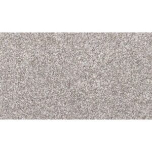 Dynamic Quality II by Mohawk - Moonlit Grey