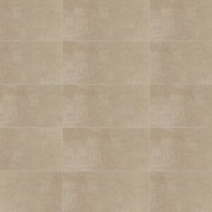 Daltile - Cohesion Taupe, Rectangle, 12X24, Polished