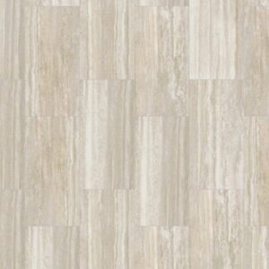 Reservorio by American Olean - Pebblestone