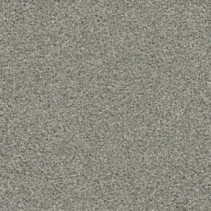 AUTUMN GLOW III by Dreamweaver - October Mist 4574