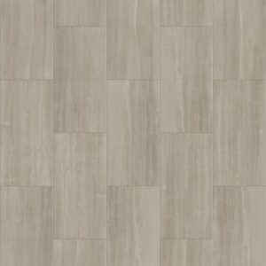 Coretec Classics by COREtec - Ligera Sandstone