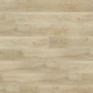Native Ridge by Mohawk - Marble Oak