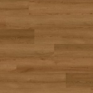 Timber Brook by Mohawk - Benton